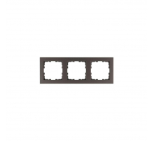 Рамка Jasmart G1003Z