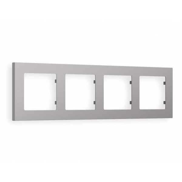 Рамка AMBRELLA VOLT AF220504 Рамка AMBRELLA VOLT AF220504