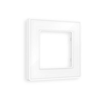 Рамка AMBRELLA VOLT AF580101