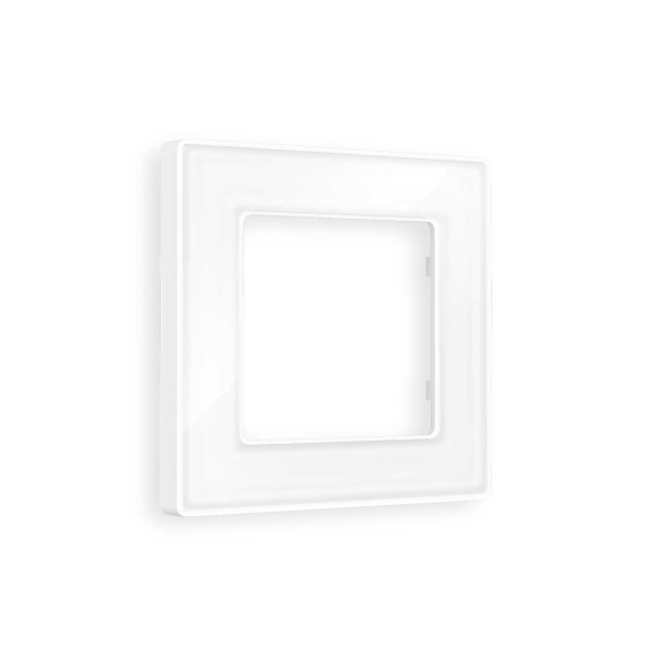 Рамка AMBRELLA VOLT AF580101