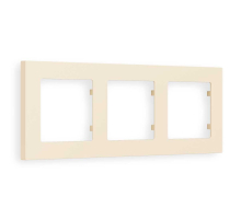 Рамка AMBRELLA VOLT AF220333