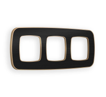 Рамка AMBRELLA VOLT OF640543