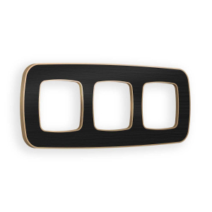 Рамка AMBRELLA VOLT OF640543