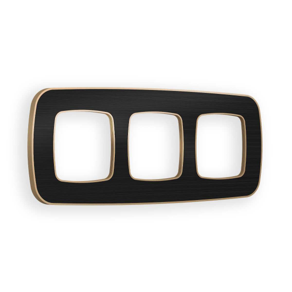 Рамка AMBRELLA VOLT OF640543