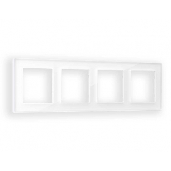Рамка AMBRELLA VOLT AF330104 Рамка AMBRELLA VOLT AF330104