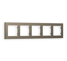 Рамка AMBRELLA VOLT AF220635