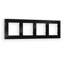 Рамка AMBRELLA VOLT AF550504