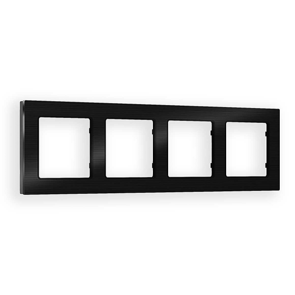 Рамка AMBRELLA VOLT AF550504