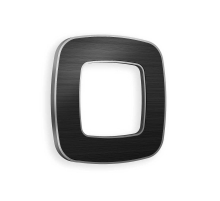 Рамка AMBRELLA VOLT OF640531