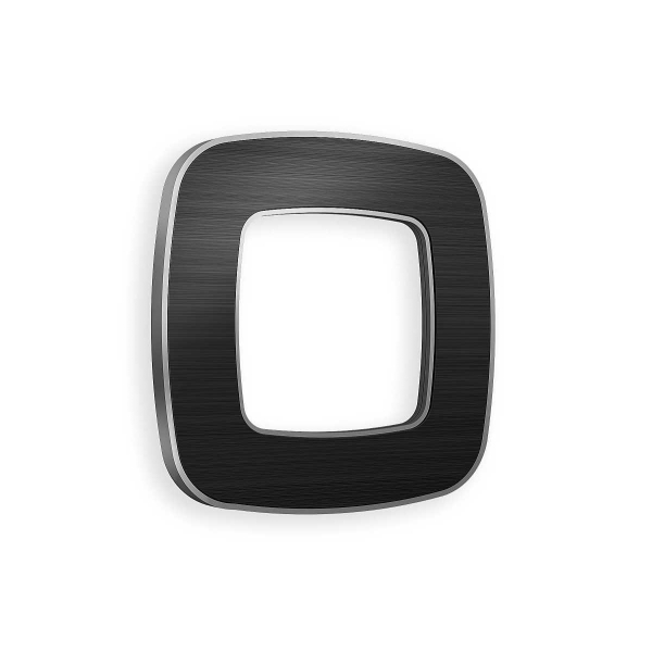 Рамка AMBRELLA VOLT OF640531