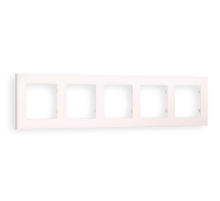 Рамка AMBRELLA VOLT AF220205