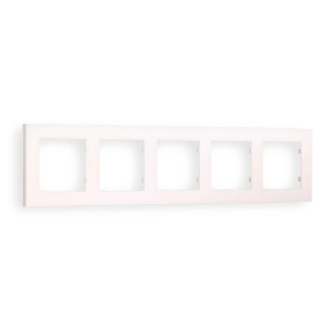 Рамка AMBRELLA VOLT AF220205