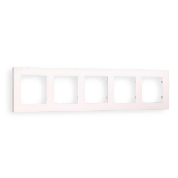 Рамка AMBRELLA VOLT AF220205