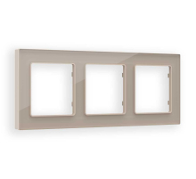 Рамка AMBRELLA VOLT AF380603