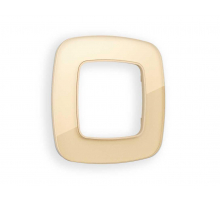 Рамка AMBRELLA VOLT OF320601