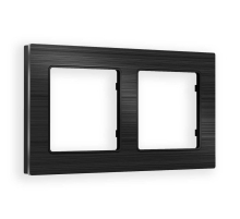 Рамка AMBRELLA VOLT AF550502