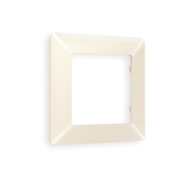 Рамка AMBRELLA VOLT AF110301