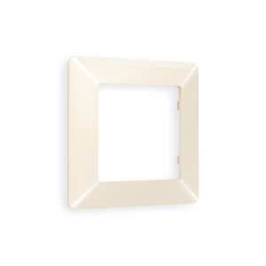 Рамка AMBRELLA VOLT AF110301