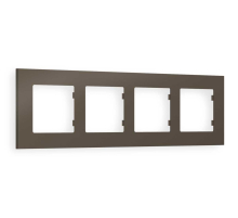 Рамка AMBRELLA VOLT AF250634