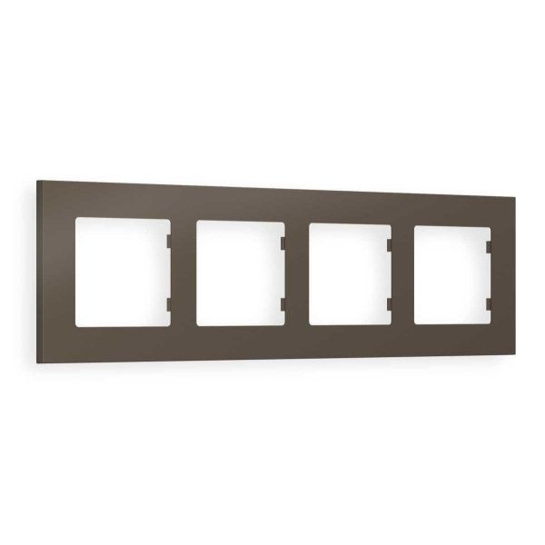 Рамка AMBRELLA VOLT AF250634