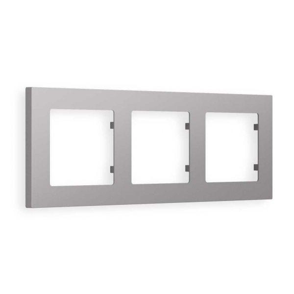 Рамка AMBRELLA VOLT AF220503 Рамка AMBRELLA VOLT AF220503