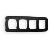 Рамка AMBRELLA VOLT OF640534