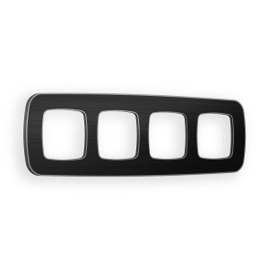 Рамка AMBRELLA VOLT OF640534