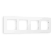 Рамка AMBRELLA VOLT AF220104