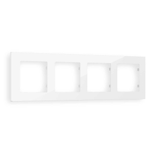 Рамка AMBRELLA VOLT AF220104