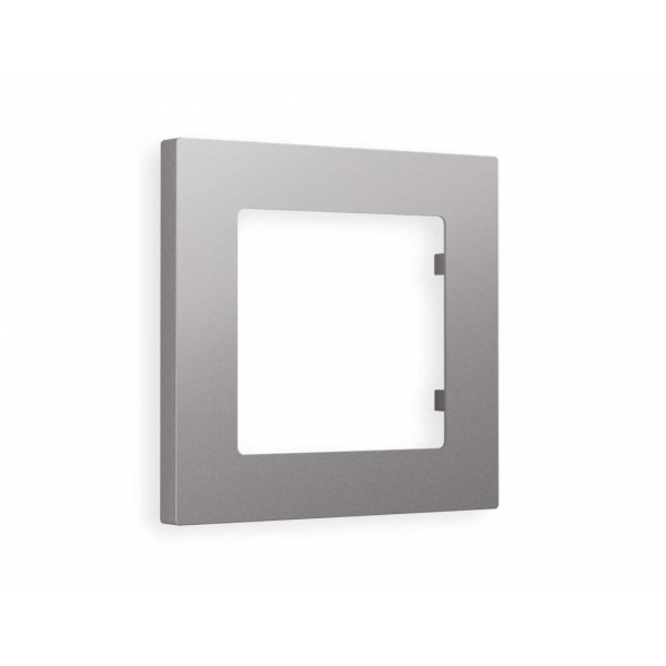 Рамка AMBRELLA VOLT AF220501 Рамка AMBRELLA VOLT AF220501