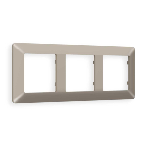 Рамка AMBRELLA VOLT AF110363