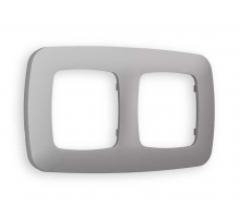 Рамка AMBRELLA VOLT OF140502