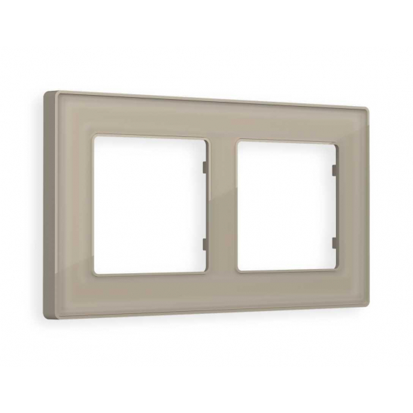 Рамка AMBRELLA VOLT AF580362 Рамка AMBRELLA VOLT AF580362