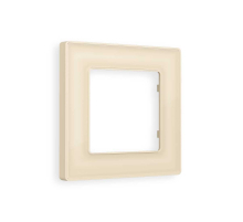 Рамка AMBRELLA VOLT AF580301