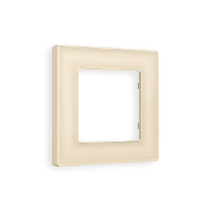 Рамка AMBRELLA VOLT AF580301