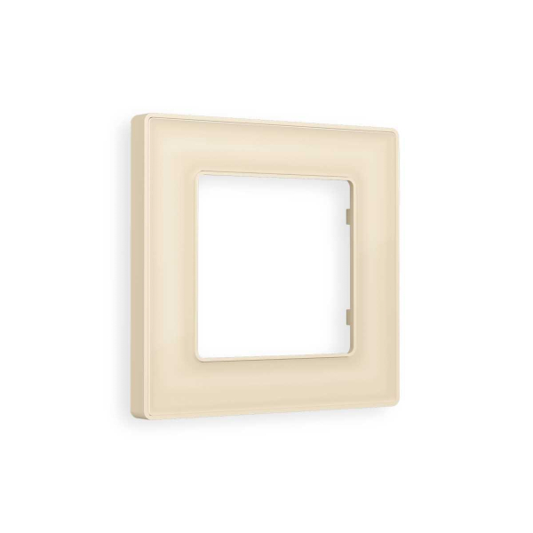 Рамка AMBRELLA VOLT AF580301