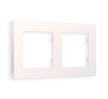 Рамка AMBRELLA VOLT AF220202