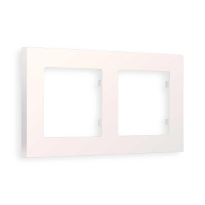 Рамка AMBRELLA VOLT AF220202