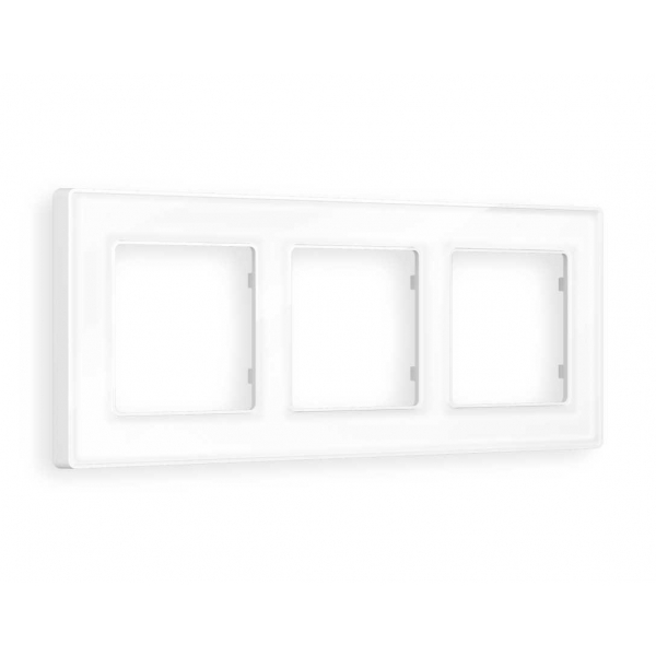 Рамка AMBRELLA VOLT AF580103 Рамка AMBRELLA VOLT AF580103
