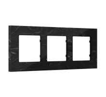 Рамка AMBRELLA VOLT AF930703