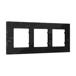 Рамка AMBRELLA VOLT AF930703