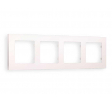 Рамка AMBRELLA VOLT AF220204