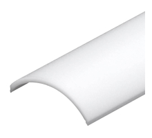 Рассеиватель Arlight ARH-Kant-H16-2000 Round Opal-PM 016635