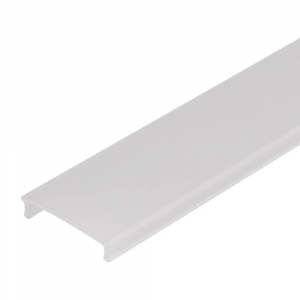 Рассеиватель Arlight ARH-Wide-(F)-H10-2000 Opal-PM 016585