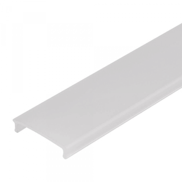Рассеиватель Arlight ARH-Wide-(F)-H10-2000 Opal-PM 016585 Рассеиватель Arlight ARH-Wide-(F)-H10-2000 Opal-PM 016585