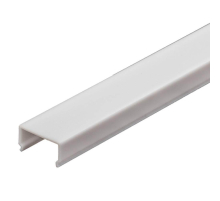 Рассеиватель Arlight ARH-WIDE-B-H20-2000 Square Opal-PM 016639