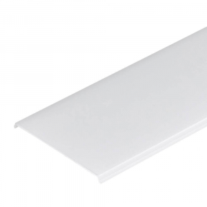 Рассеиватель Arlight SL-LINE-7532-2000 OPAL 028036