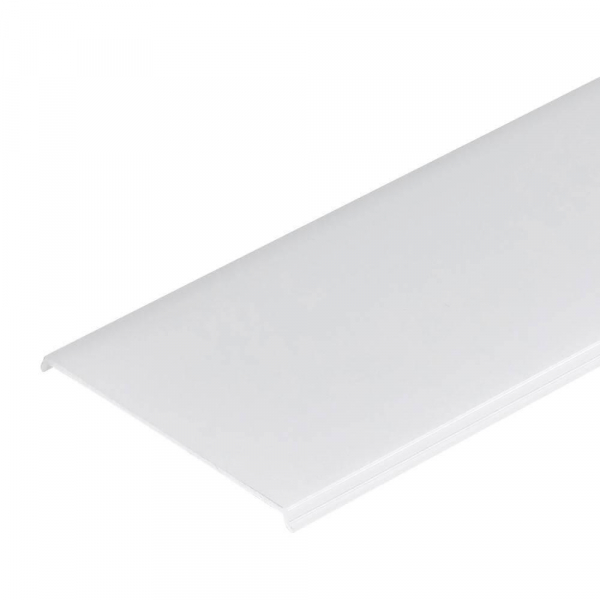Рассеиватель Arlight SL-LINE-7532-2000 OPAL 028036 Рассеиватель Arlight SL-LINE-7532-2000 OPAL 028036