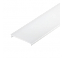 Рассеиватель Arlight SL-W45-2500 OPAL 020484