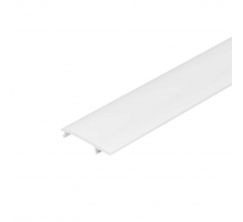 Рассеиватель Arlight Stretch-S-30-Wall-Side-10m 040820